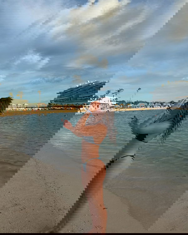 jennyviviax655x, 27 years old from United States