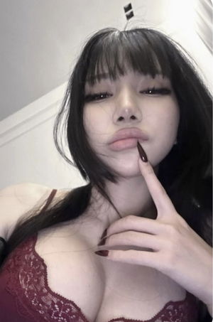 Soph's Profile Photo