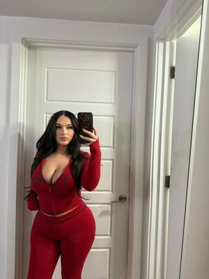 hikexa5546, 24 years old from Canada