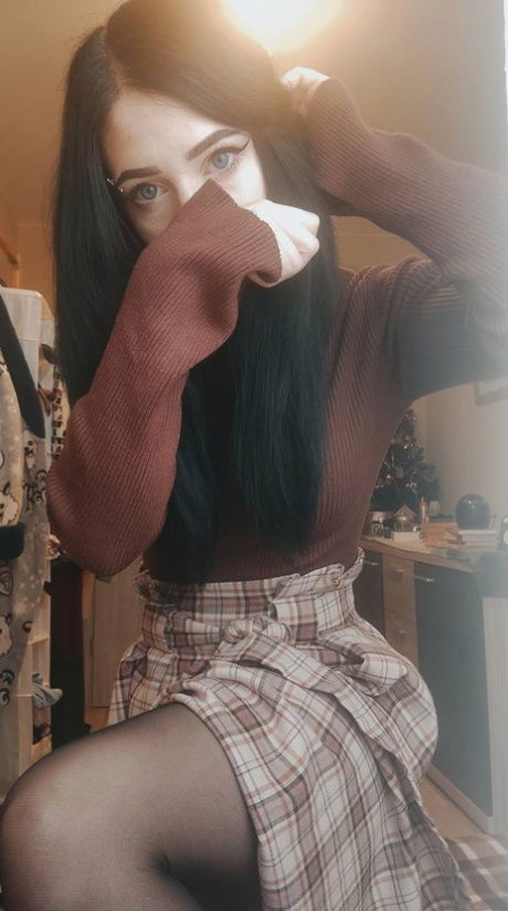 dokoyi7348, 23 years old from Canada