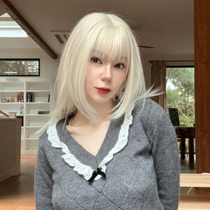 bewidov397, 21 years old from Germany