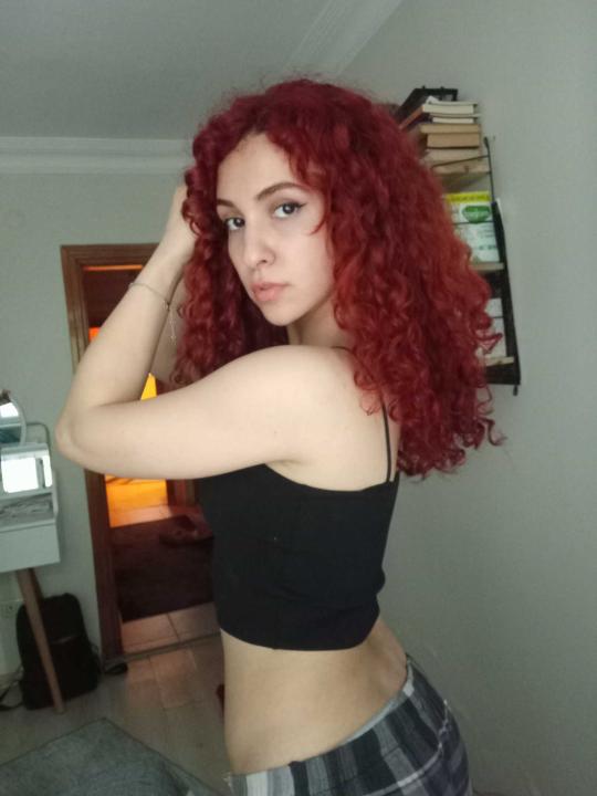 bepaya7257, 24 years old from Australia