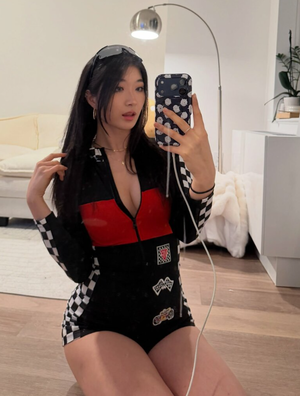 yivowox384's Profile Photo