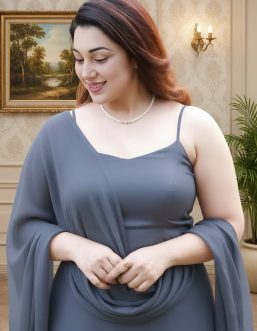 hebaw34203, 21 years old from United Kingdom