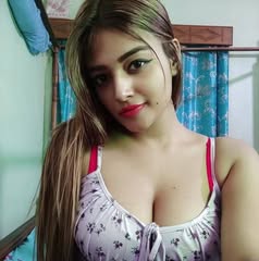 lolar38261's Profile Photo