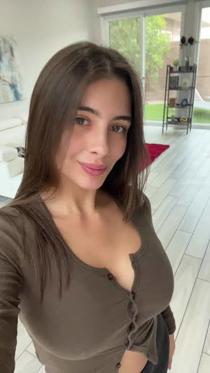 bs9330071's Profile Photo