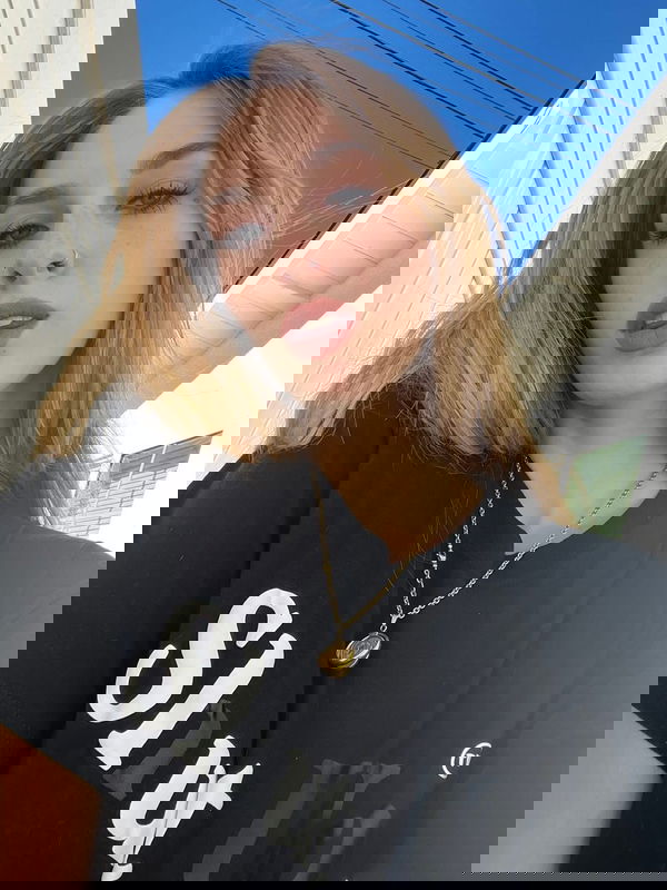 angelkatieyoung, 23 years old from United States