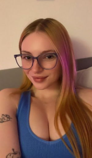 ladiye6309's Profile Photo