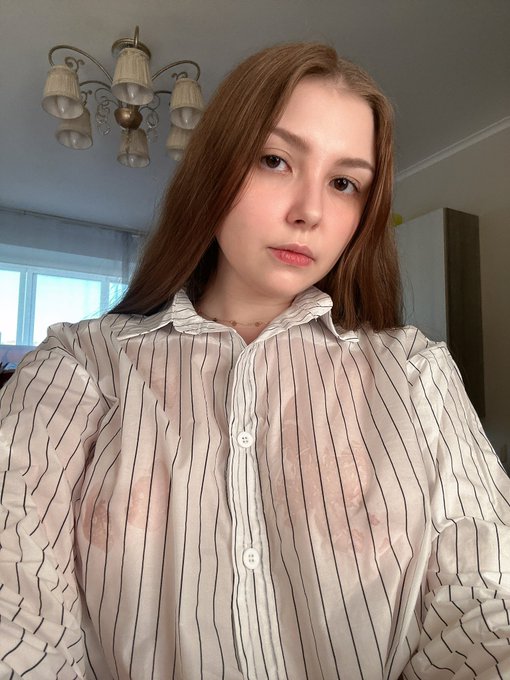 lunaabutler456's Profile Photo