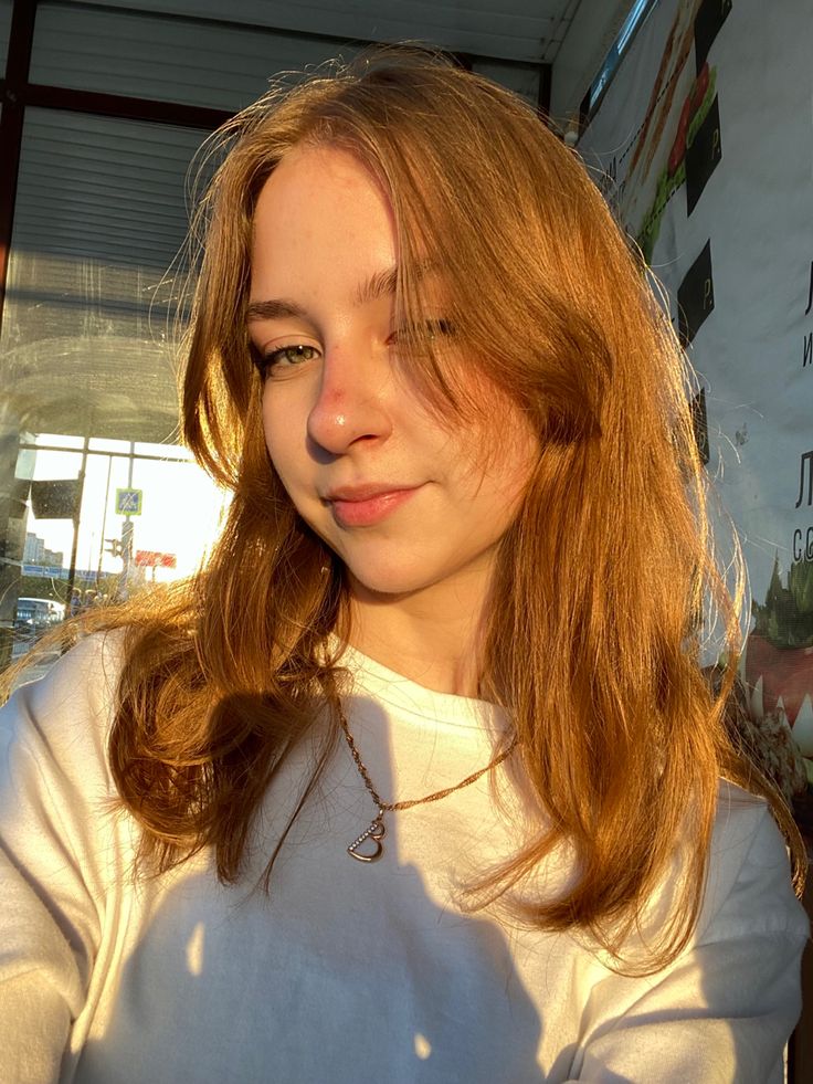 Julia2478, 24 years old from Poland