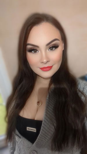 zedugehu's Profile Photo