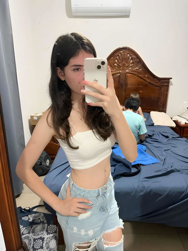 ragitax220, 23 years old from United States