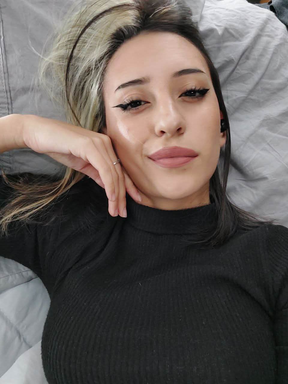 karidof514's Profile Photo