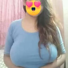 gehepem296's Cover Photo