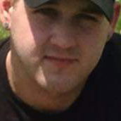 harper's Cover Photo