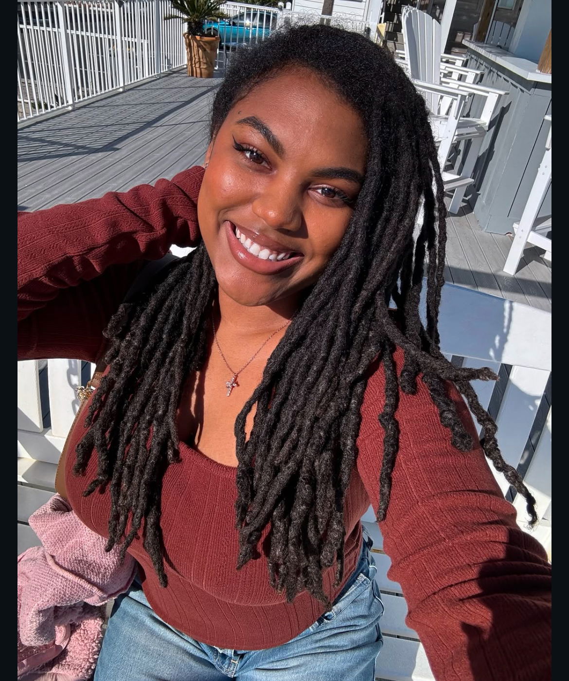 mc0256235's Cover Photo