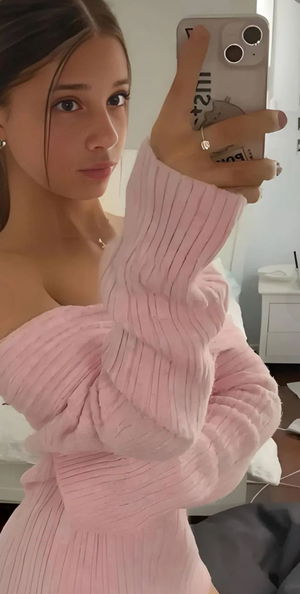 huzuqe's Profile Photo