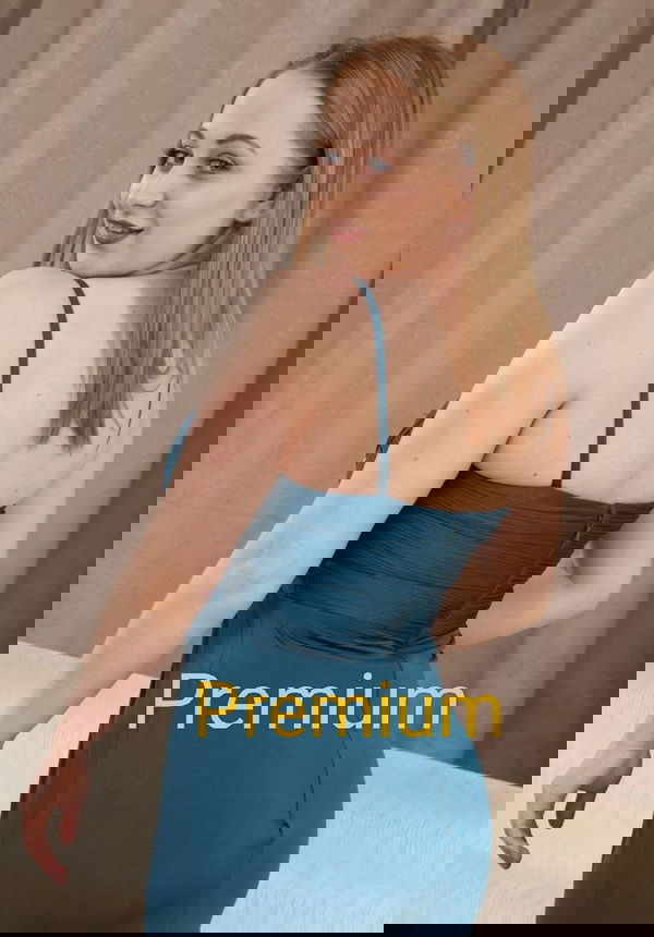 TammyL, 22 years old from United Kingdom