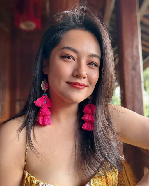 sidomaf757, 23 years old from United Kingdom