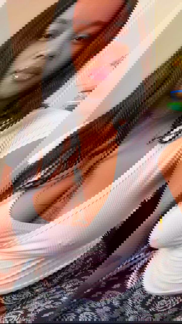 LucyB359, 33 years old from United States