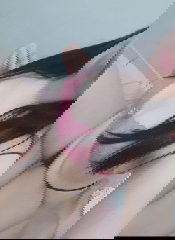 xonipeta, 24 years old from United States