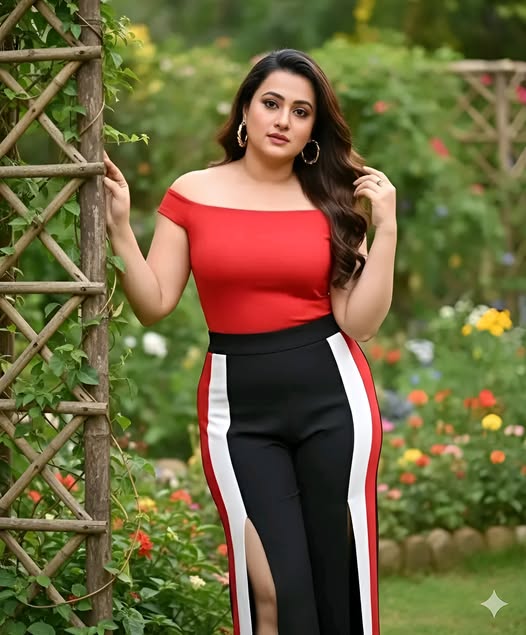 tolojo4742, 21 years old from Albania