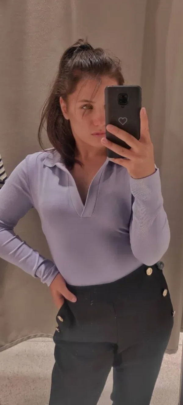 tojitnjk, 25 years old from United States