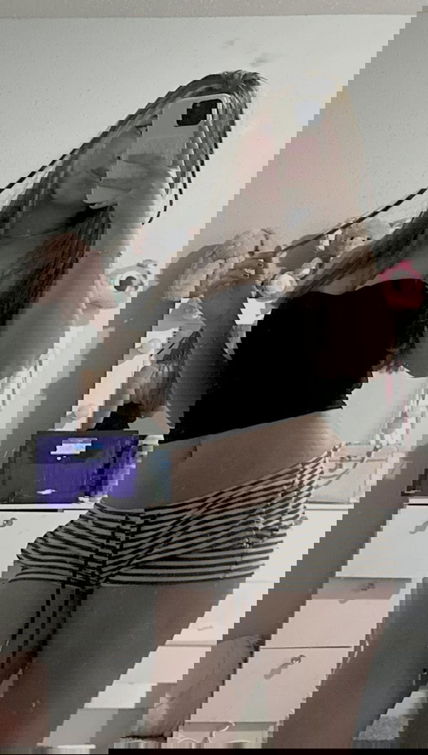 yehic85743, 24 years old from United Kingdom