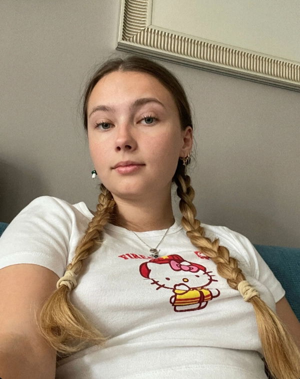 gwzdzui, 27 years old from Germany