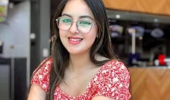 hiralap936, 23 years old from United Kingdom