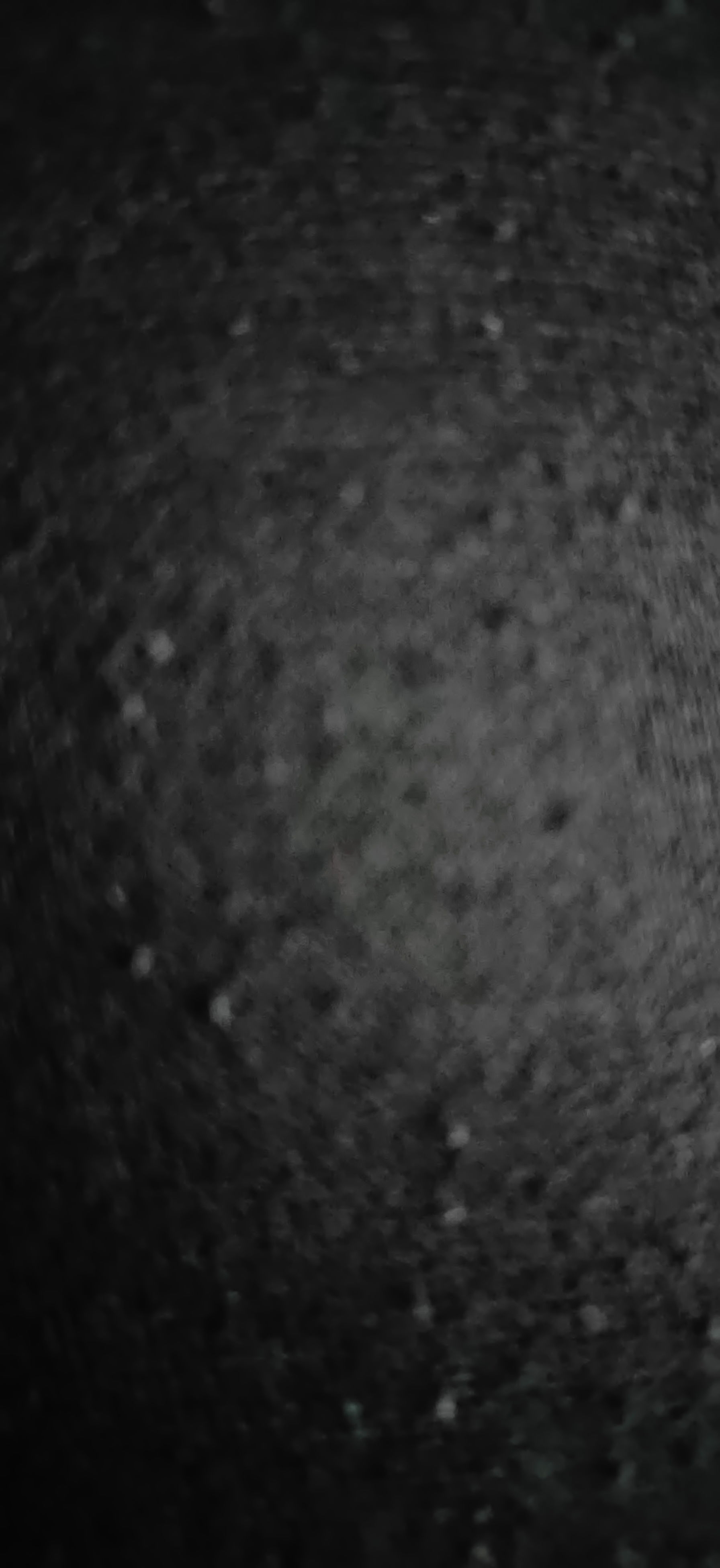 emilyxe19xx's Cover Photo