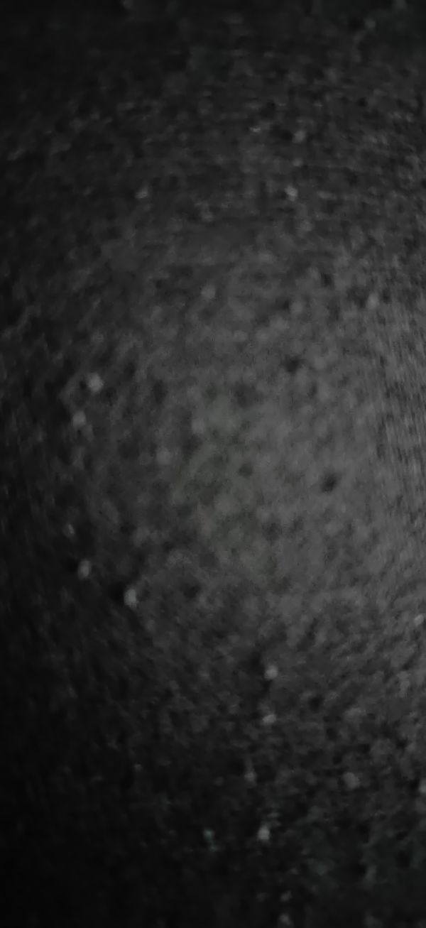 emilyxe19xx, 25 years old from United Kingdom