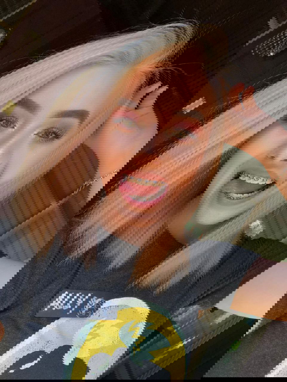 yejeh59518, 21 years old from United States