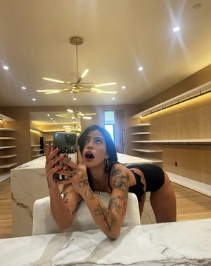 josekol871's Profile Photo