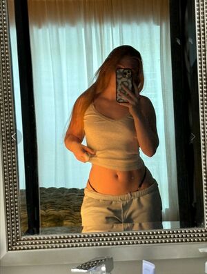 bevime1000, 20 years old from United Kingdom