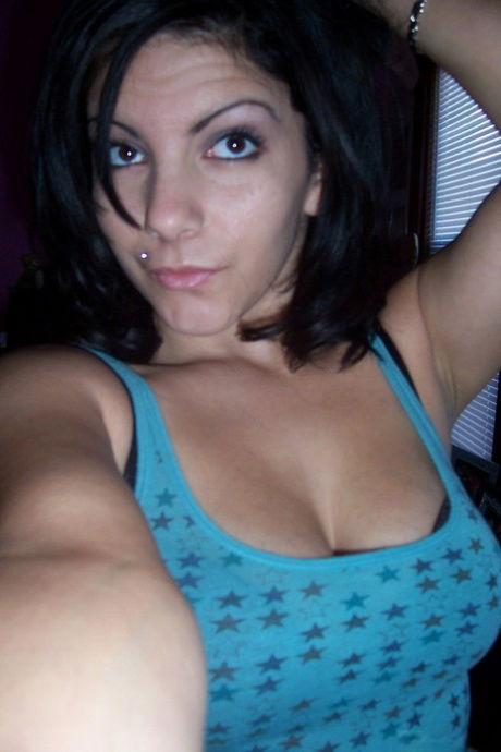 sefahij671's Cover Photo