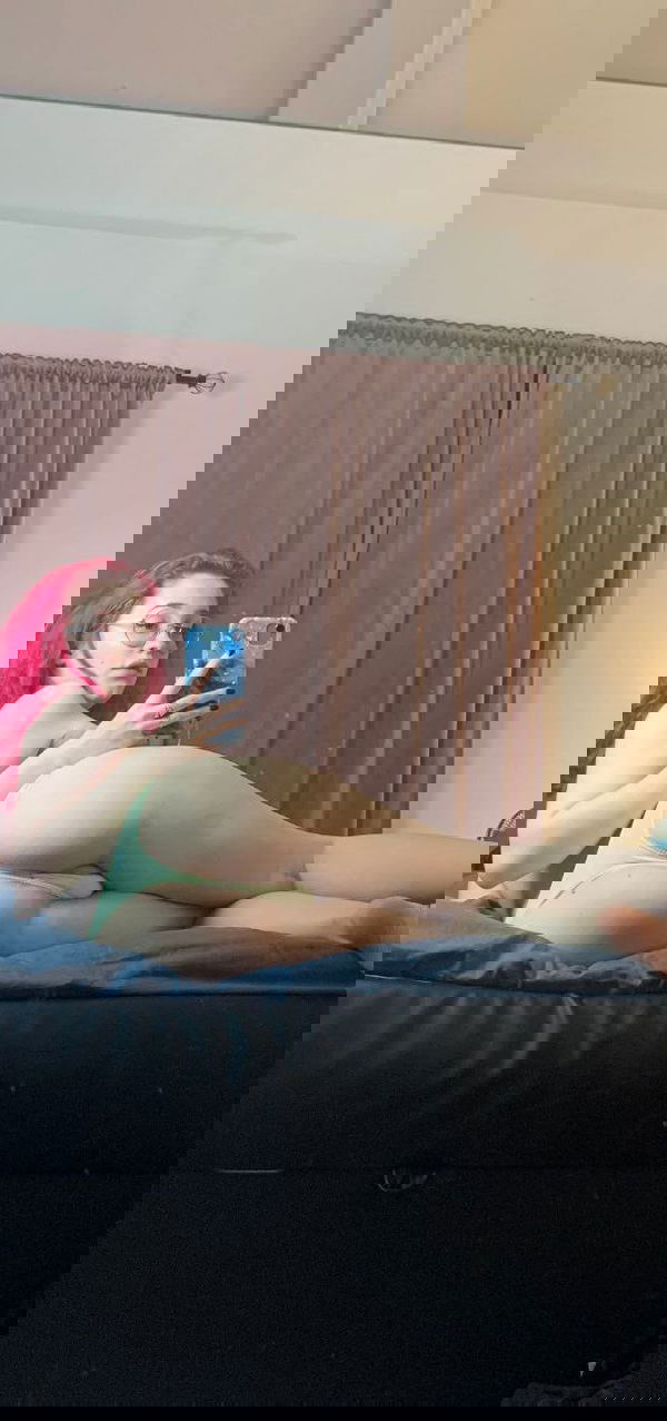 xidos30347, 23 years old from United States