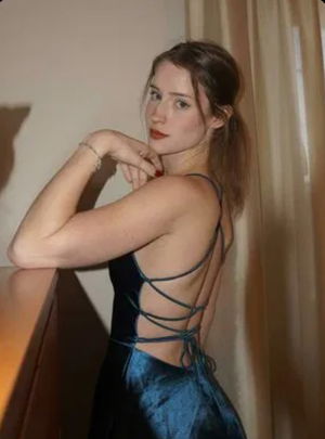 lokofifds's Profile Photo