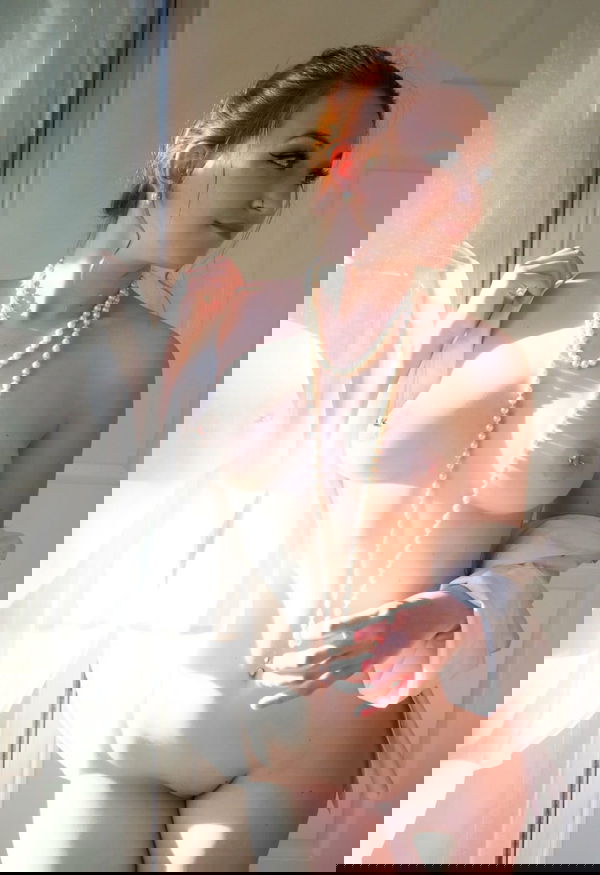 jassica674445, 22 years old from Germany