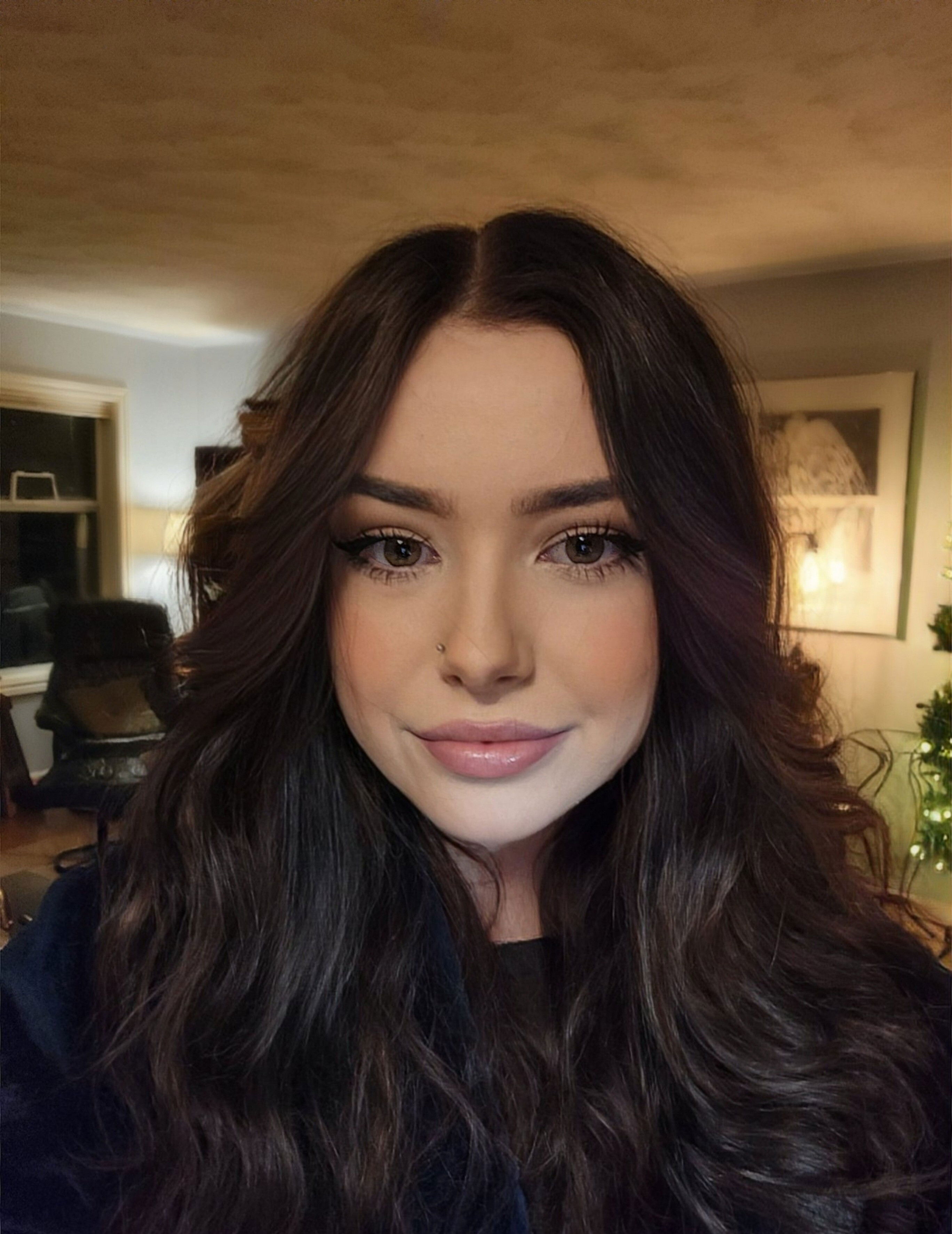 uxosfon, 21 years old from United States