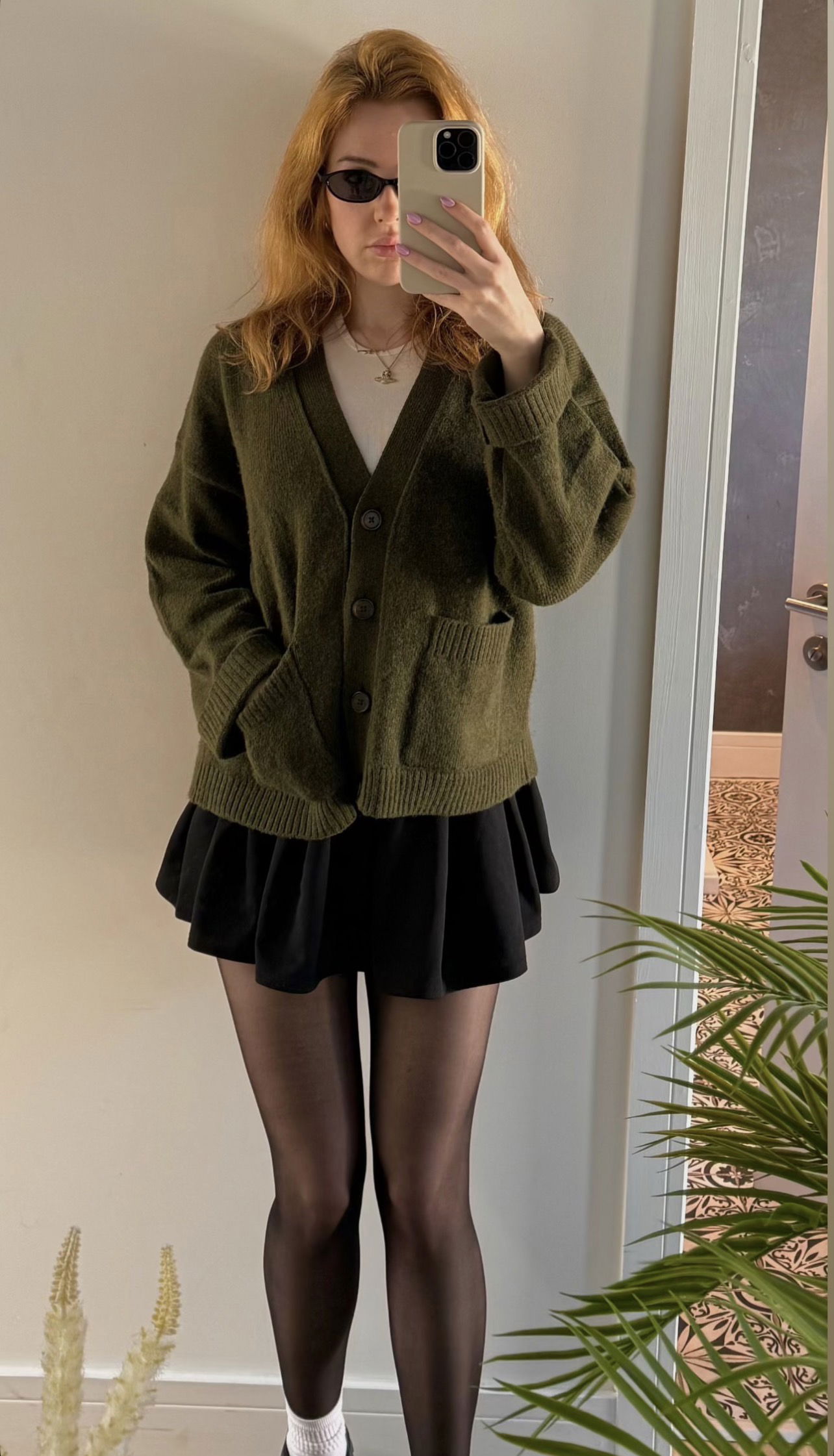 lzrvdzh413's Cover Photo