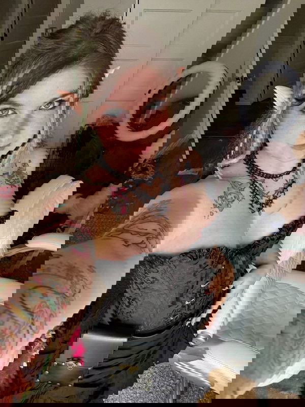 niwice4249, 23 years old from United States