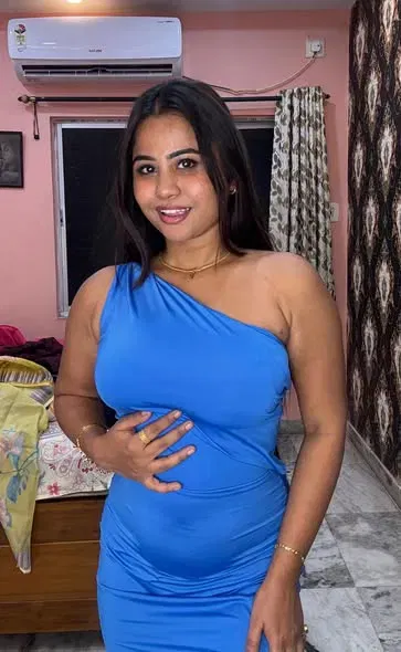 kanepad394's Cover Photo