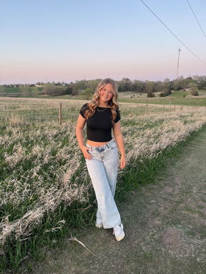 jennyviviax000050's Profile Photo