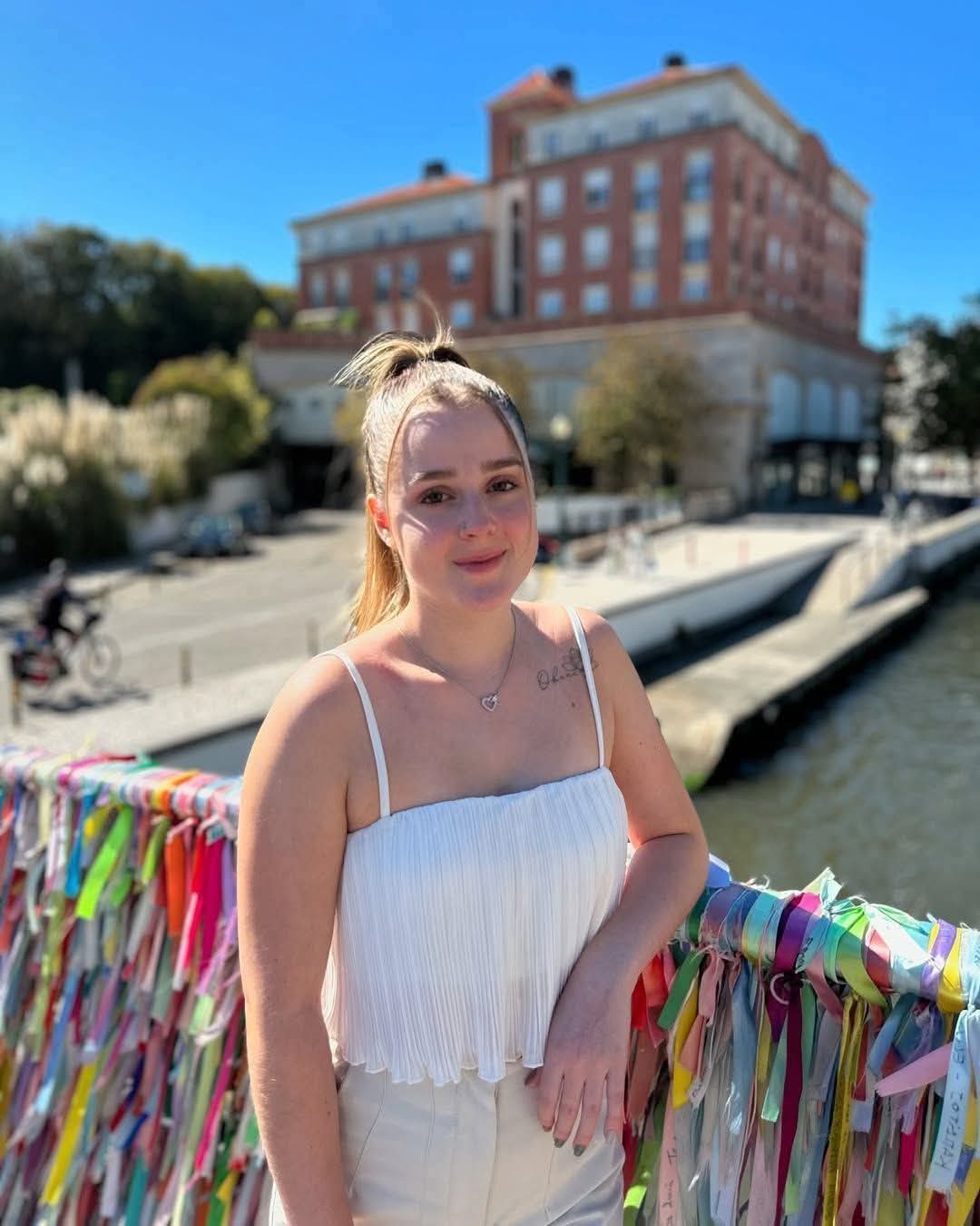 natejity's Cover Photo