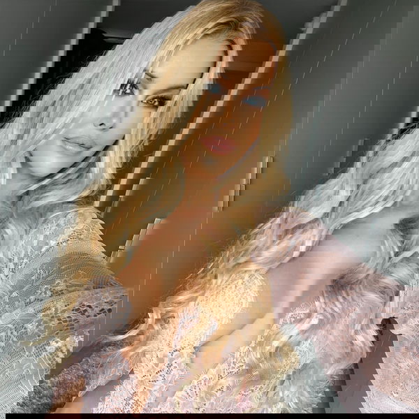 racod30323, 22 years old from South Africa