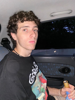 vascoalmeida's Profile Photo