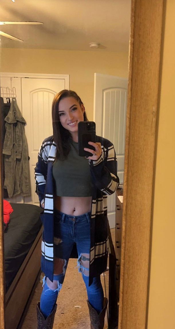 celina227's Cover Photo