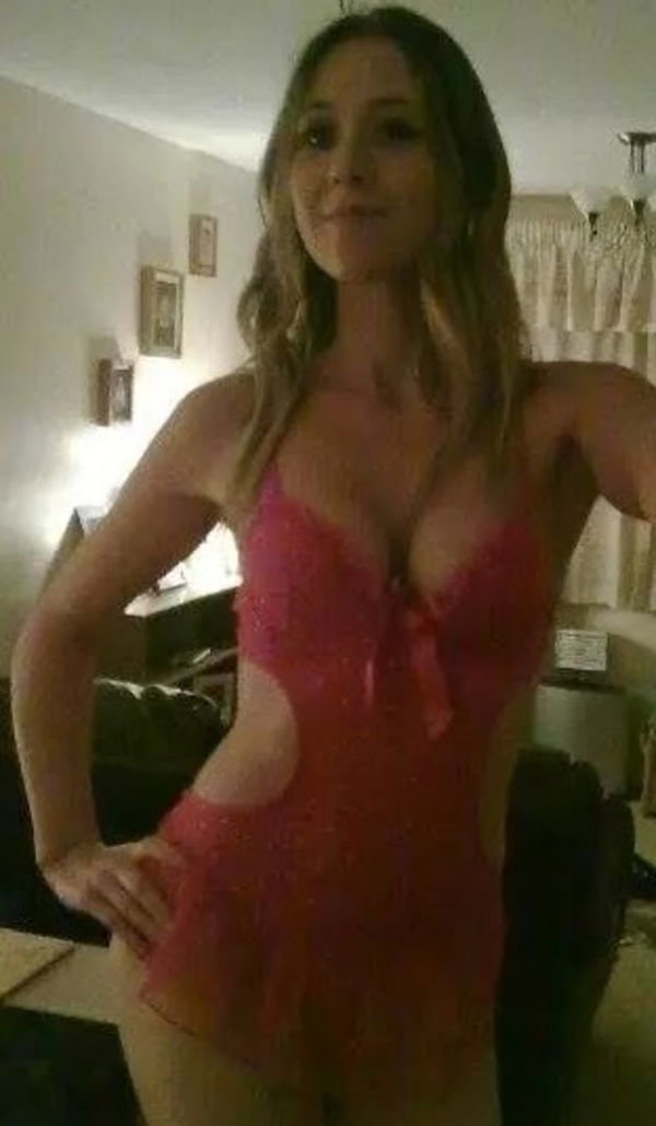 fukicidu, 21 years old from Australia