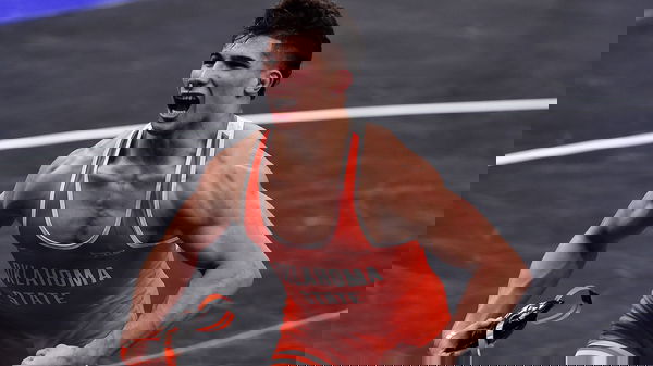 malonedmslone, 20 years old from United States